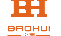 baohui company